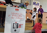 IMG-20171112-WA0015