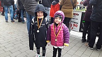 IMG-20171112-WA0053