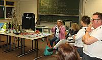 IMG_3251
