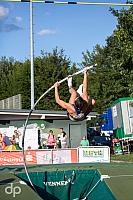 20170729192641 100196