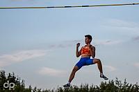 20170729203403 100627
