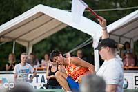 20170729203405 100631