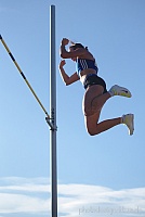 fib 04599