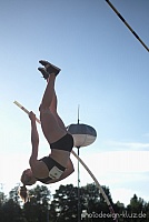 fib 04611