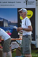 fib 04733