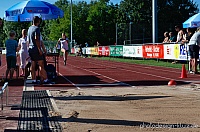 pdk 10917