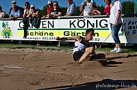 pdk 10940