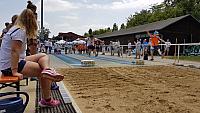 20170624_131257