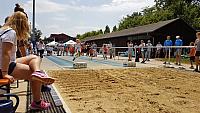 20170624_131313