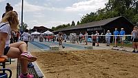 20170624_131331