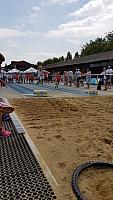 20170624_131406