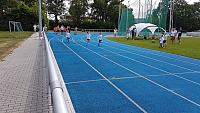 20170624_133045
