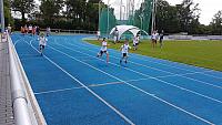 20170624_133046