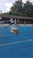 20170624_135825