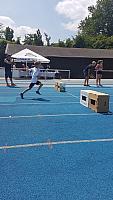 20170624_135903