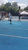 20170624_140026