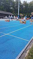 20170624_140101