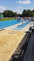 20170624_143259