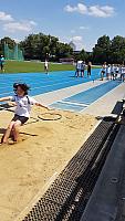 20170624_143343(0)