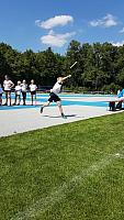 20170624_150645