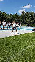 20170624_150804