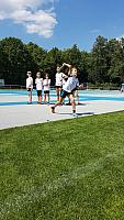 20170624_151055