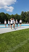 20170624_151113