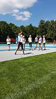 20170624_151151