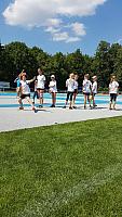 20170624_151212