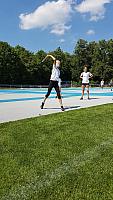 20170624_151340(0)