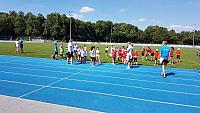 20170624_161327