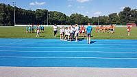 20170624_163653
