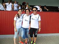 IMG_6617