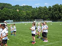 IMG_6621