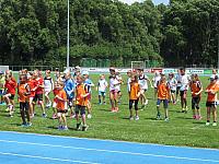 IMG_6622