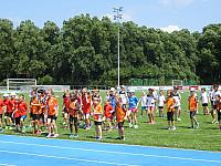 IMG_6623