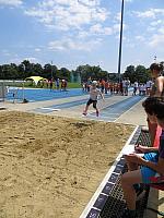 IMG_6626