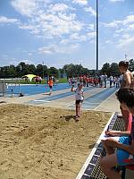 IMG_6627