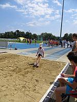 IMG_6629