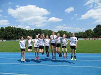 IMG_6635
