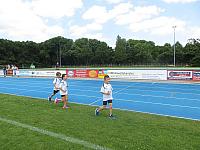 IMG_6638