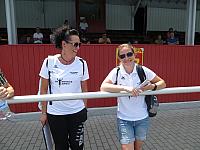 IMG_6640