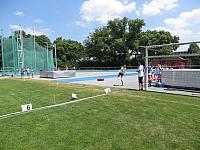 IMG_6649