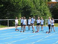 IMG_6652
