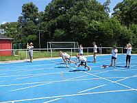 IMG_6654