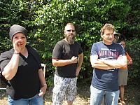 IMG_6661