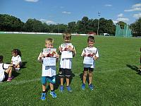 IMG_6666
