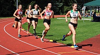 P8130050