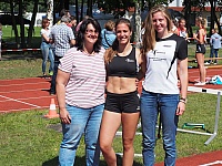 P8130056