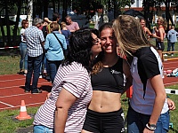 P8130057